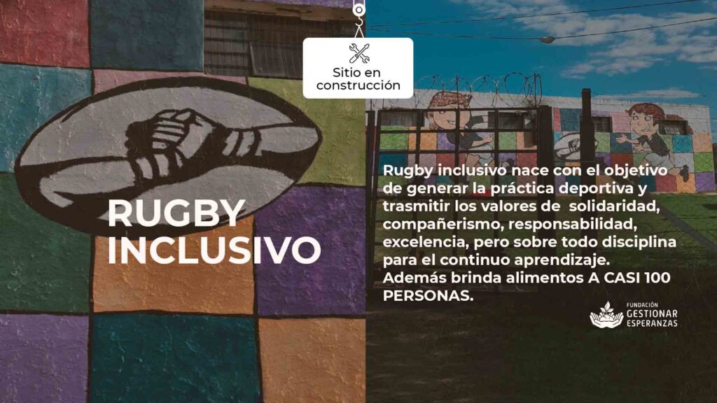 RUGBY FOR ALL visual data 5